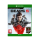 Xbox Gears of War 5 Standard Edition - 512314 - zdjęcie